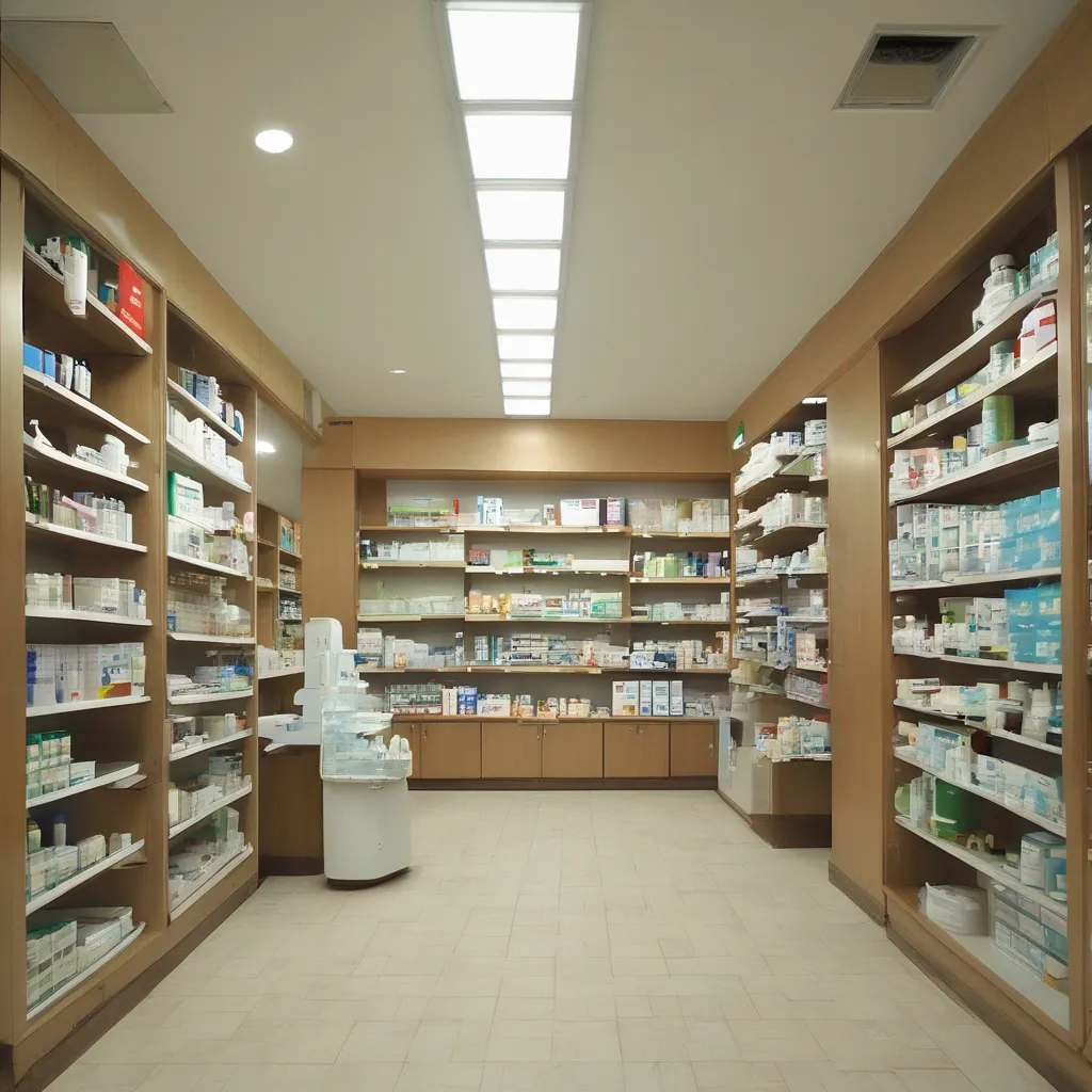 Pharmacie paris propecia moins cher numéro 2